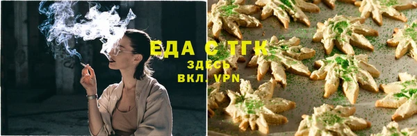 дживик Алзамай